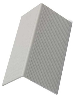 profil-g-106