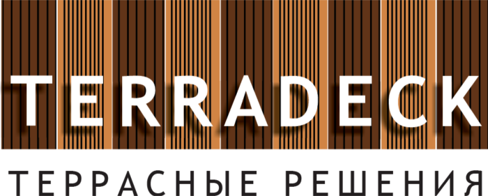«TERRADECK»